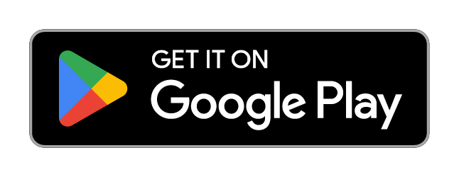 App herunterladen: V.Vegas bei Google Play